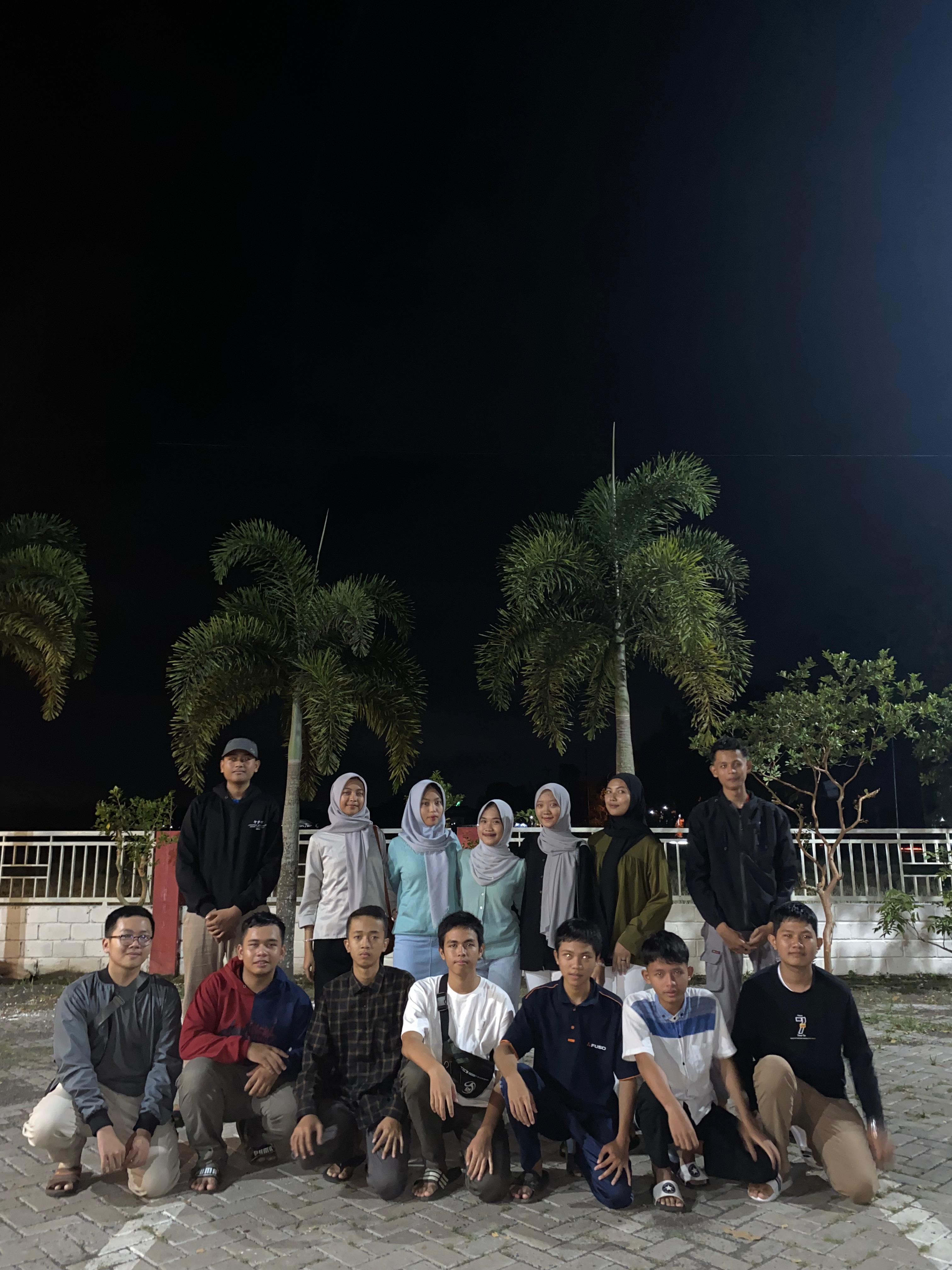 Progaming